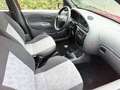 Ford Fiesta 1.3 Ambiente.Top-Zustand.TÜV&Inspeken NEU Rot - thumbnail 9