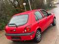 Ford Fiesta 1.3 Ambiente.Top-Zustand.TÜV&Inspeken NEU Rot - thumbnail 3