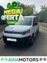 Citroen Berlingo CITROEN Industrial  Manual de 5 Puertas Blanco - thumbnail 1