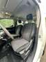 Citroen Berlingo CITROEN Industrial  Manual de 5 Puertas Blanco - thumbnail 12