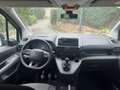 Citroen Berlingo CITROEN Industrial  Manual de 5 Puertas Blanco - thumbnail 7