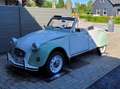Citroen 2CV Белый - thumbnail 5