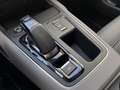 Citroen C5 Aircross Shine Pack 1.6 HYbrid PHEV 225pk e-EAT8 | BLACK ED Zwart - thumbnail 40