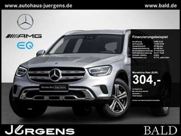 de 4MATIC +MBUX+LED+Wide+AHK+Cam+AUT+SHZ