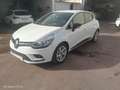 Renault Clio 1.0 5P Blanco - thumbnail 3