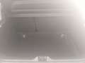 Renault Clio 1.0 5P Blanco - thumbnail 5