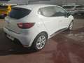 Renault Clio 1.0 5P Blanco - thumbnail 4
