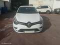 Renault Clio 1.0 5P Blanco - thumbnail 1