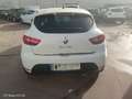Renault Clio 1.0 5P Blanco - thumbnail 2