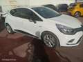 Renault Clio 1.0 5P Blanco - thumbnail 11
