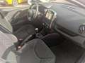 Renault Clio 1.0 5P Blanco - thumbnail 10