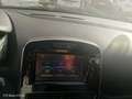 Renault Clio 1.0 5P Blanco - thumbnail 6