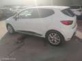 Renault Clio 1.0 5P Blanco - thumbnail 12