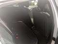 Renault Clio 1.0 5P Blanco - thumbnail 9