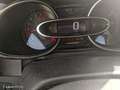 Renault Clio 1.0 5P Blanco - thumbnail 7