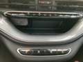 Fiat 500e 320 Km Reichweite  Navi - Allwetterreifen Weiß - thumbnail 9