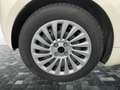 Fiat 500e 320 Km Reichweite  Navi - Allwetterreifen Weiß - thumbnail 4