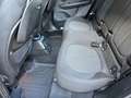 BMW 218 Baureihe 2 Active Tourer 218 i Advantage Grau - thumbnail 9