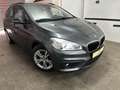 BMW 218 Baureihe 2 Active Tourer 218 i Advantage Grau - thumbnail 1