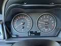 BMW 218 Baureihe 2 Active Tourer 218 i Advantage Grau - thumbnail 14