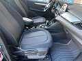 BMW 218 Baureihe 2 Active Tourer 218 i Advantage Grau - thumbnail 8