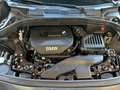 BMW 218 Baureihe 2 Active Tourer 218 i Advantage Grau - thumbnail 12