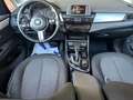 BMW 218 Baureihe 2 Active Tourer 218 i Advantage Grau - thumbnail 6