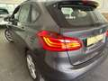 BMW 218 Baureihe 2 Active Tourer 218 i Advantage Grau - thumbnail 5