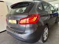 BMW 218 Baureihe 2 Active Tourer 218 i Advantage Grau - thumbnail 2