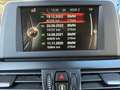 BMW 218 Baureihe 2 Active Tourer 218 i Advantage Grau - thumbnail 13