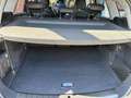 BMW 218 Baureihe 2 Active Tourer 218 i Advantage Grau - thumbnail 10