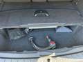 BMW 218 Baureihe 2 Active Tourer 218 i Advantage Grau - thumbnail 11