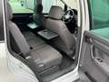 Volkswagen Touran Highline*TOP-ZUSTAND*GARANTIE*8FACH Silber - thumbnail 14