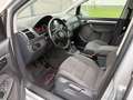 Volkswagen Touran Highline*TOP-ZUSTAND*GARANTIE*8FACH Silber - thumbnail 11