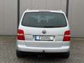 Volkswagen Touran Highline*TOP-ZUSTAND*GARANTIE*8FACH Silber - thumbnail 7