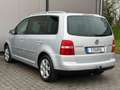Volkswagen Touran Highline*TOP-ZUSTAND*GARANTIE*8FACH Silber - thumbnail 6