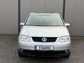 Volkswagen Touran Highline*TOP-ZUSTAND*GARANTIE*8FACH Silber - thumbnail 2
