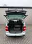 Volkswagen Touran Highline*TOP-ZUSTAND*GARANTIE*8FACH Silber - thumbnail 17