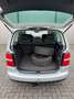 Volkswagen Touran Highline*TOP-ZUSTAND*GARANTIE*8FACH Silber - thumbnail 18