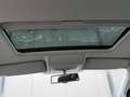 Volkswagen Touran Highline*TOP-ZUSTAND*GARANTIE*8FACH Silber - thumbnail 16