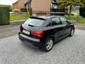Audi A1 1.4 TDi Zwart - thumbnail 4