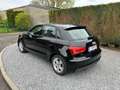 Audi A1 1.4 TDi Zwart - thumbnail 3