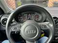 Audi A1 1.4 TDi Zwart - thumbnail 6
