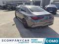 Mercedes-Benz CLA 200 Automatic AMG Line Advanced Plus - thumbnail 4