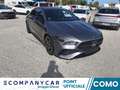 Mercedes-Benz CLA 200 Automatic AMG Line Advanced Plus - thumbnail 3