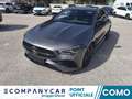 Mercedes-Benz CLA 200 Automatic AMG Line Advanced Plus - thumbnail 1
