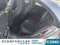Mercedes-Benz CLA 200 Automatic AMG Line Advanced Plus - thumbnail 8