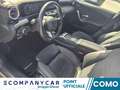 Mercedes-Benz CLA 200 Automatic AMG Line Advanced Plus - thumbnail 6