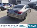 Mercedes-Benz CLA 200 Automatic AMG Line Advanced Plus - thumbnail 5