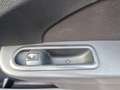 Renault Twingo 1.2 Dynamique | 2E EIGENAAR | 12MND GARANTIE | LMV Bleu - thumbnail 27